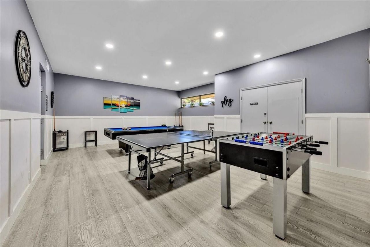 2217 Cypress Island Drive, Unit 507, Pompano Beach, FL 33069 Photo