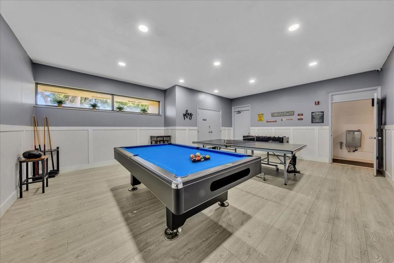 2217 Cypress Island Drive, Unit 507, Pompano Beach, FL 33069 Photo