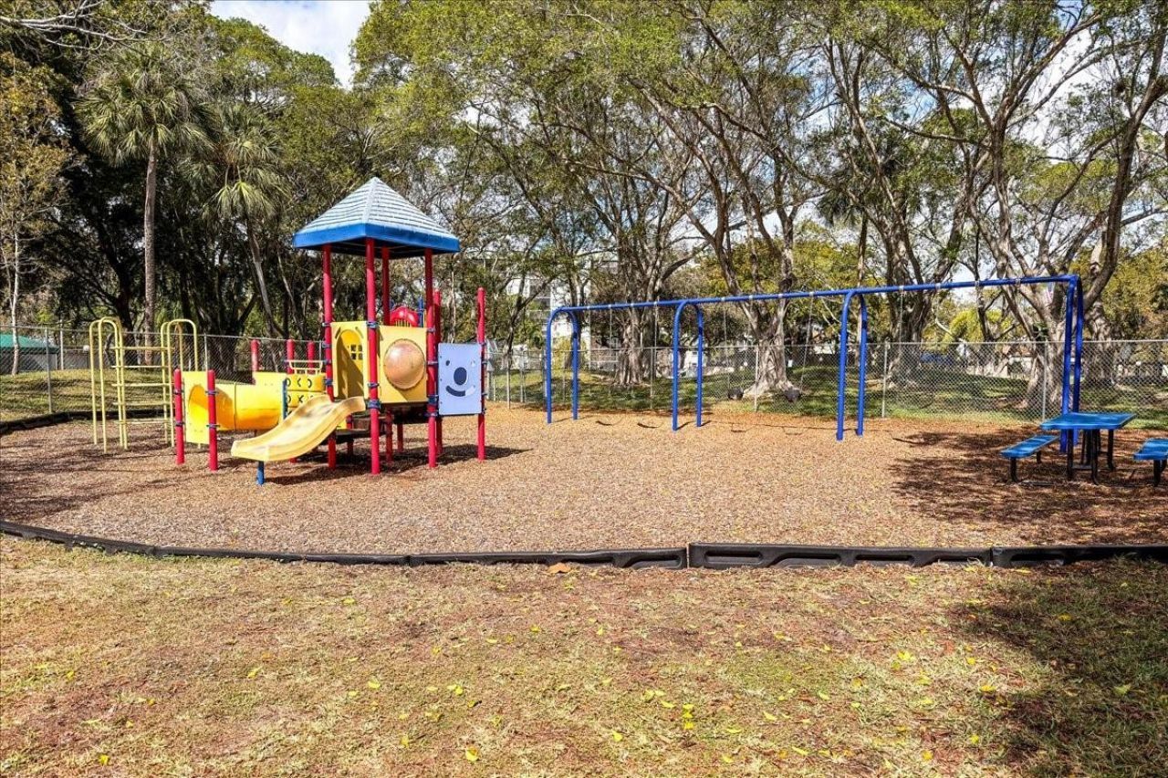 2217 Cypress Island Drive, Unit 507, Pompano Beach, FL 33069 Photo