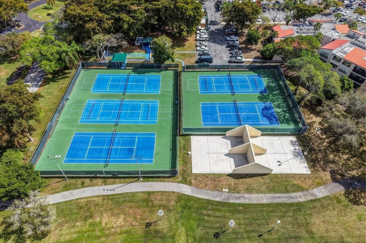 2217 Cypress Island Drive, Unit 507, Pompano Beach, FL 33069 Photo
