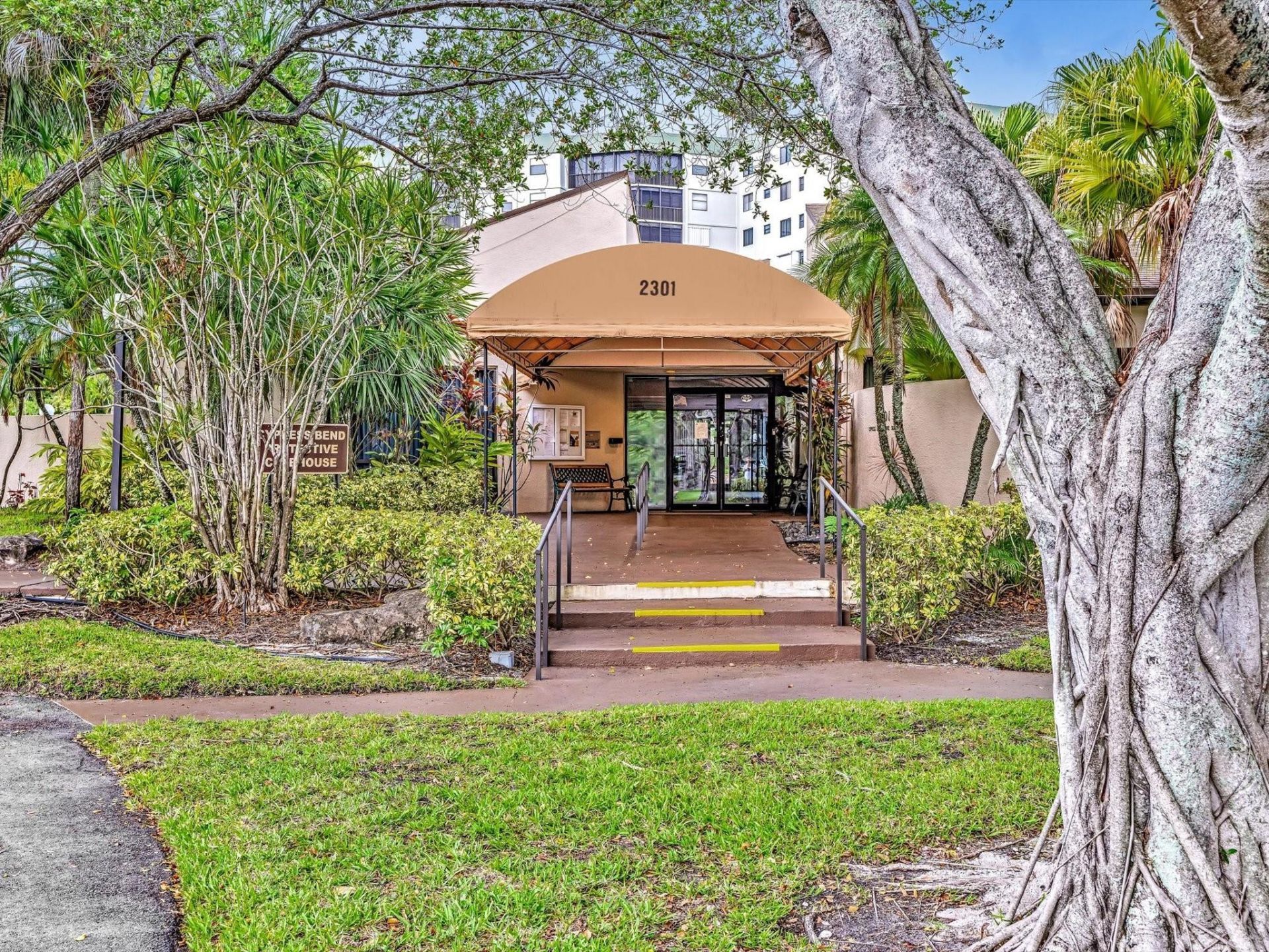 2217 Cypress Island Drive, Unit 507, Pompano Beach, FL 33069 Photo