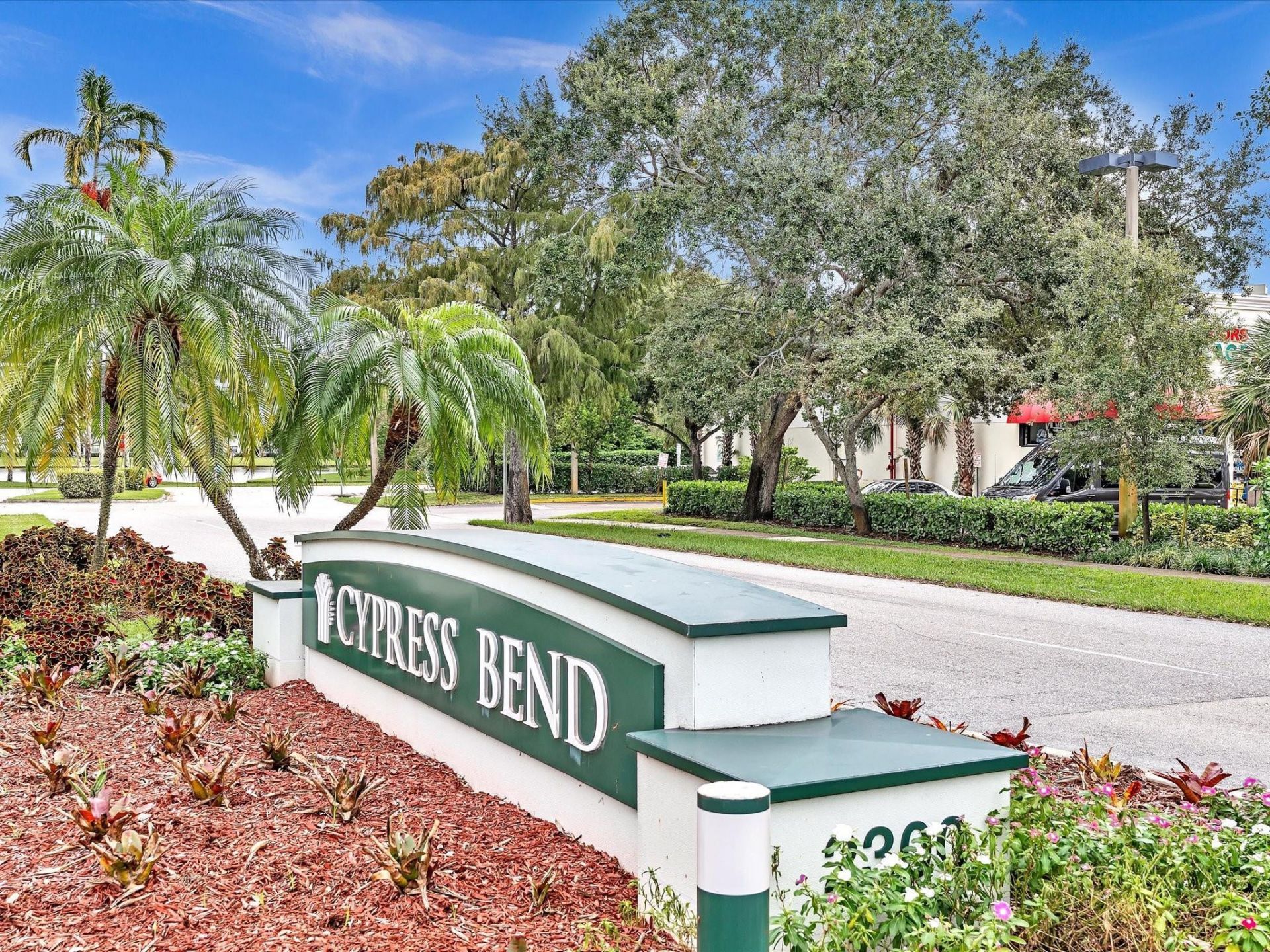 2217 Cypress Island Drive, Unit 507, Pompano Beach, FL 33069 Photo