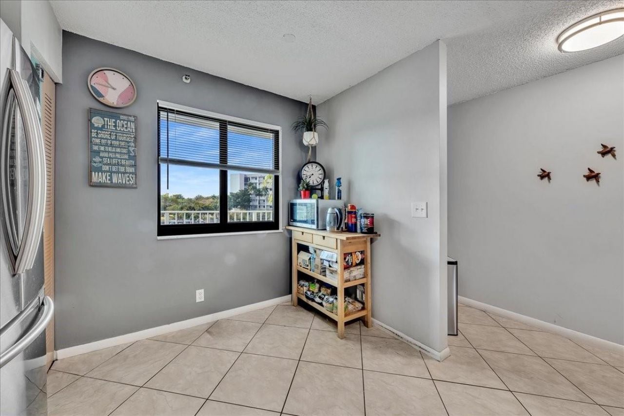 2217 Cypress Island Drive, Unit 507, Pompano Beach, FL 33069 Photo