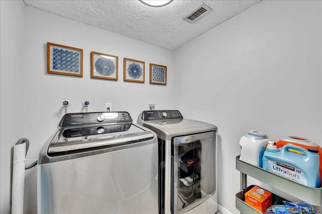 2217 Cypress Island Drive, Unit 507, Pompano Beach, FL 33069 Photo