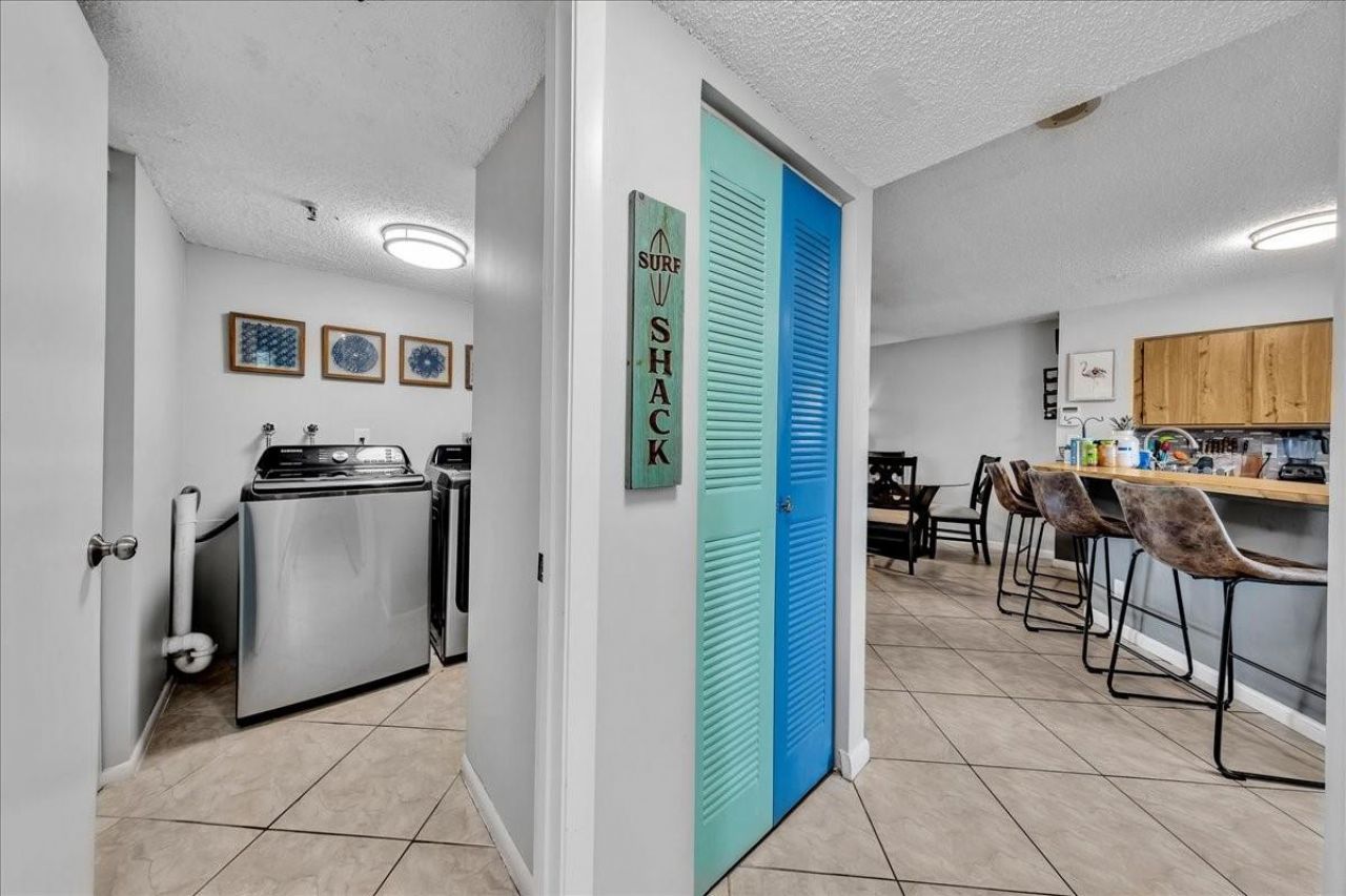 2217 Cypress Island Drive, Unit 507, Pompano Beach, FL 33069 Photo