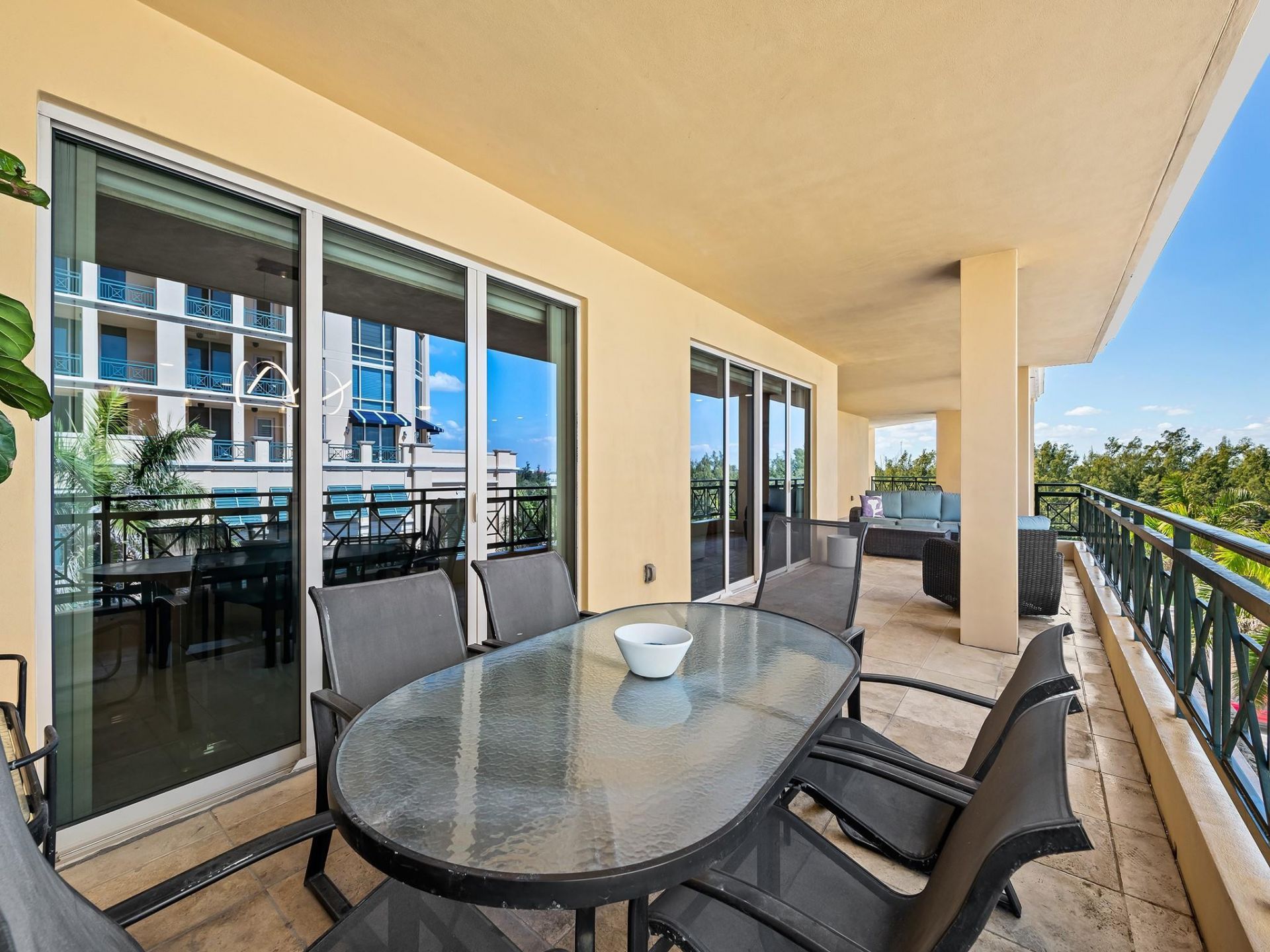 3415 N Ocean Drive, Unit 505, Hollywood, FL 33019 Photo