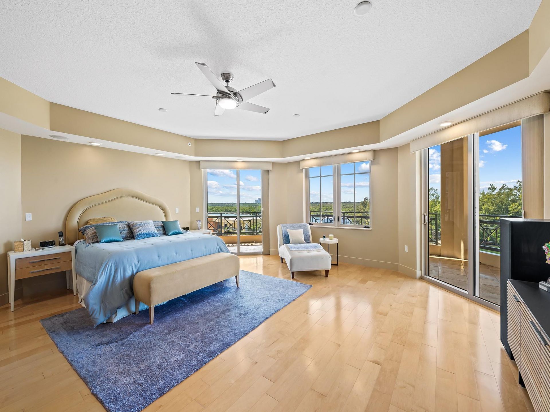 3415 N Ocean Drive, Unit 505, Hollywood, FL 33019 Photo