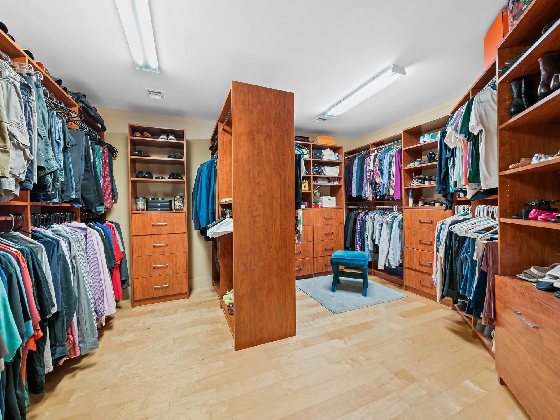 3415 N Ocean Drive, Unit 505, Hollywood, FL 33019 Photo