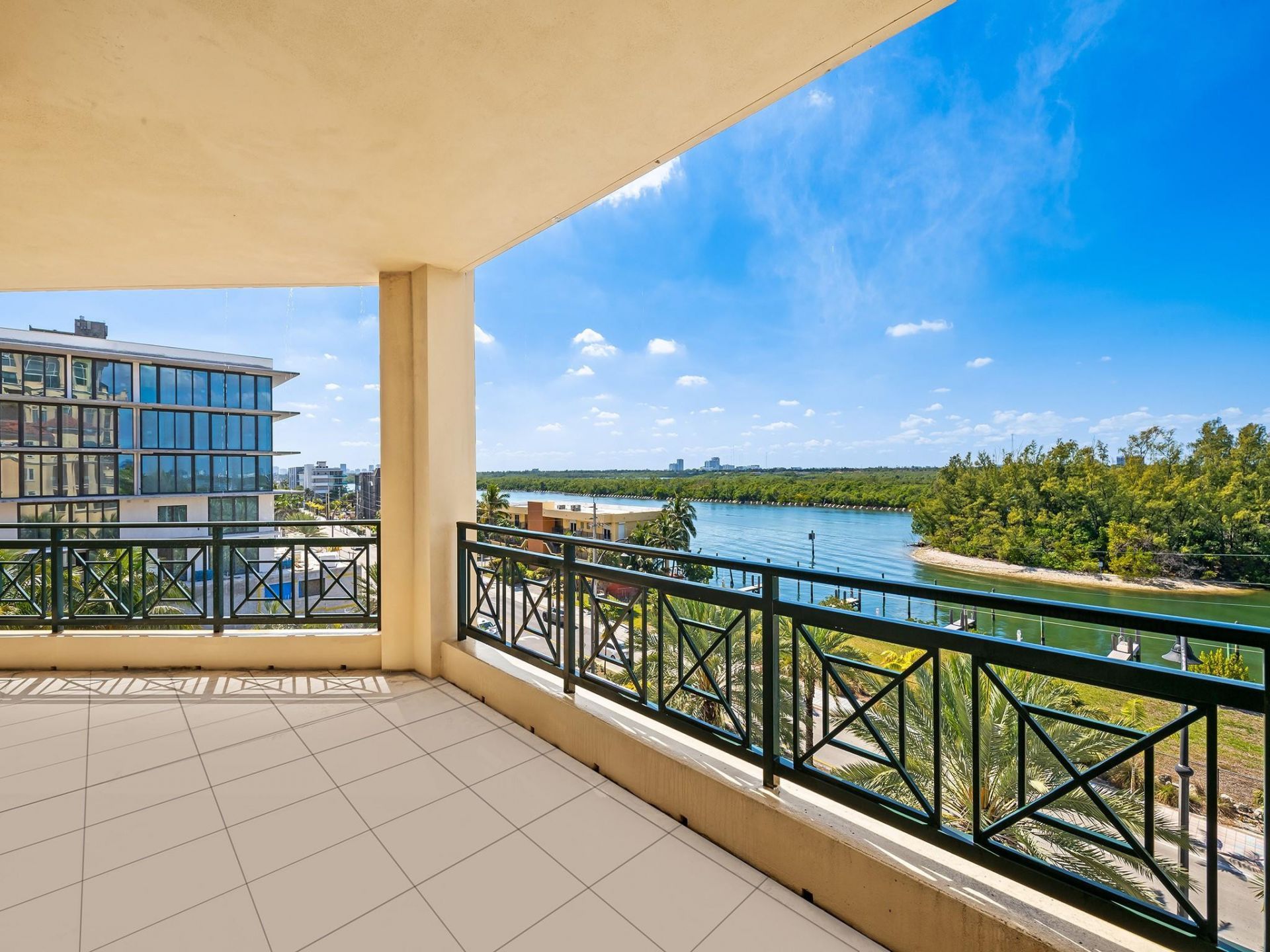3415 N Ocean Drive, Unit 505, Hollywood, FL 33019 Photo