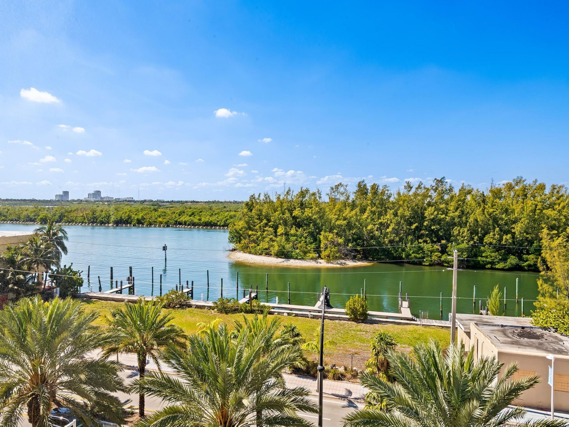 3415 N Ocean Drive, Unit 505, Hollywood, FL 33019 Photo