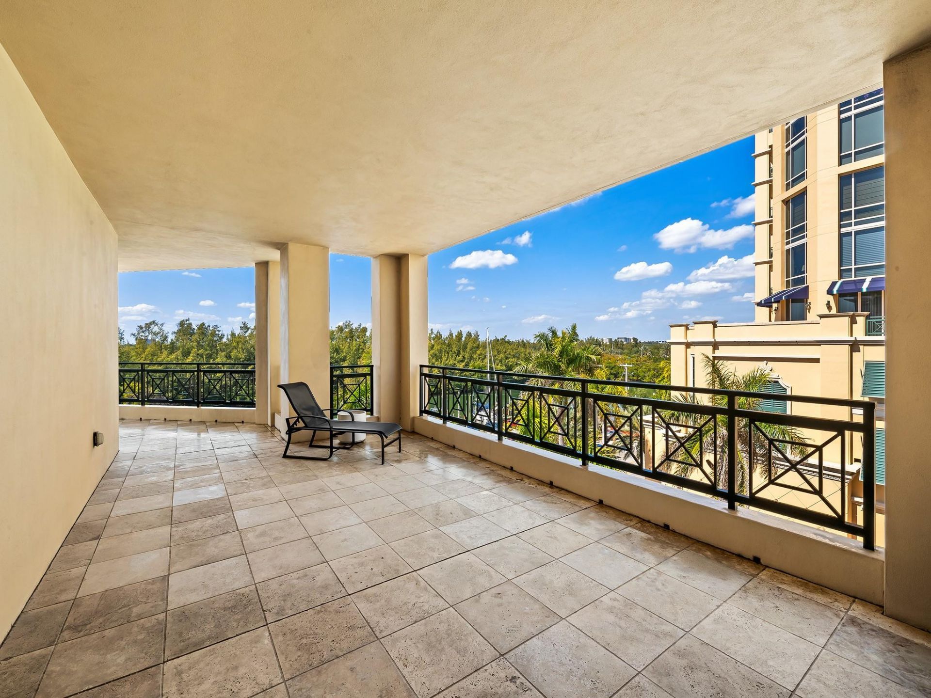 3415 N Ocean Drive, Unit 505, Hollywood, FL 33019 Photo