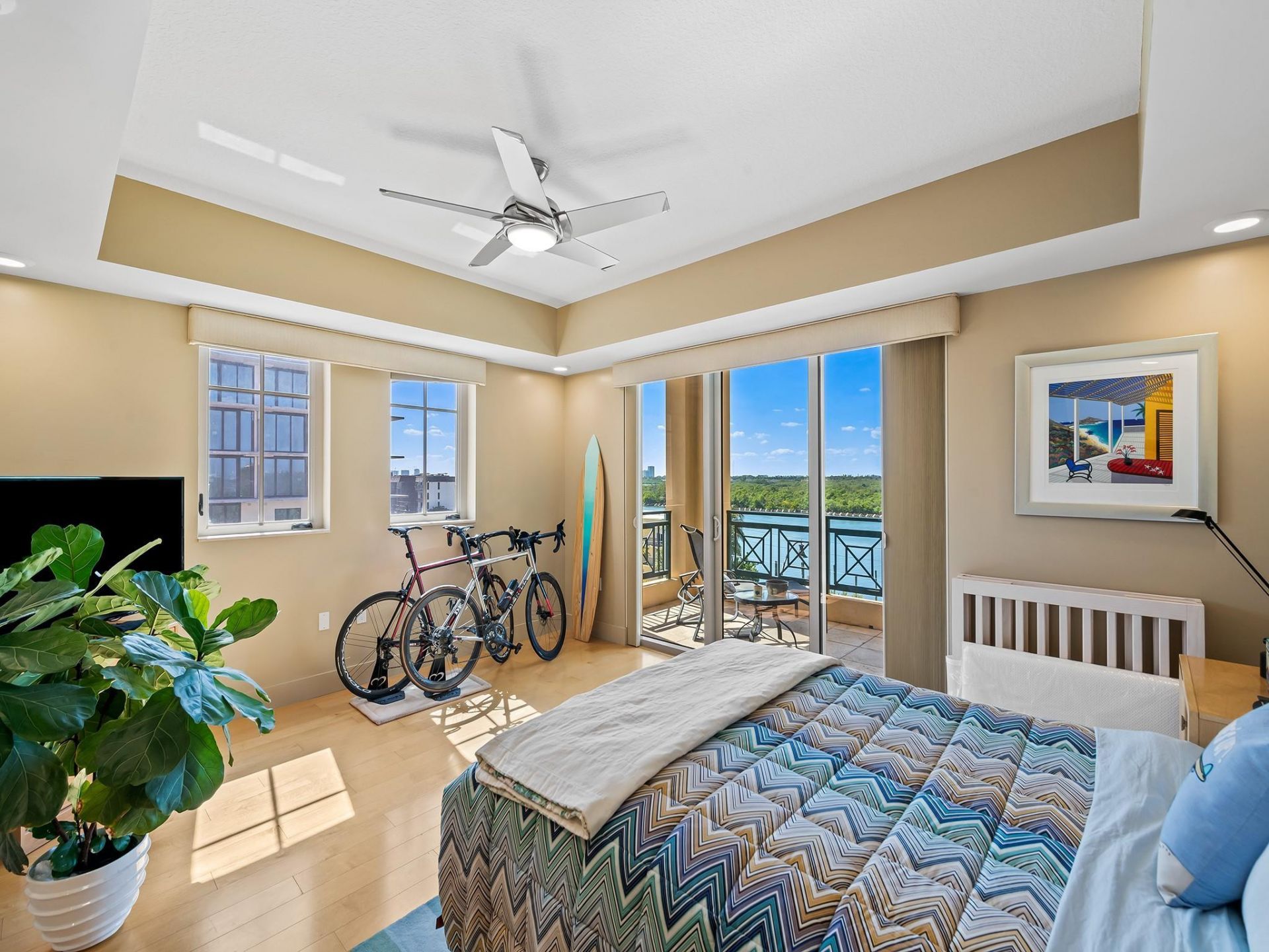 3415 N Ocean Drive, Unit 505, Hollywood, FL 33019 Photo