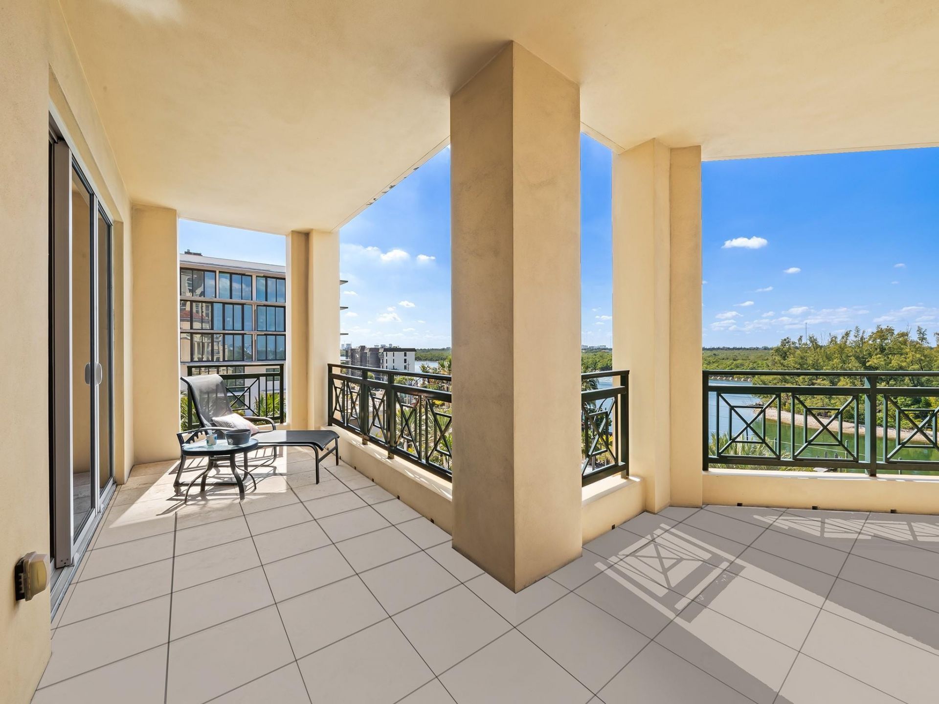 3415 N Ocean Drive, Unit 505, Hollywood, FL 33019 Photo