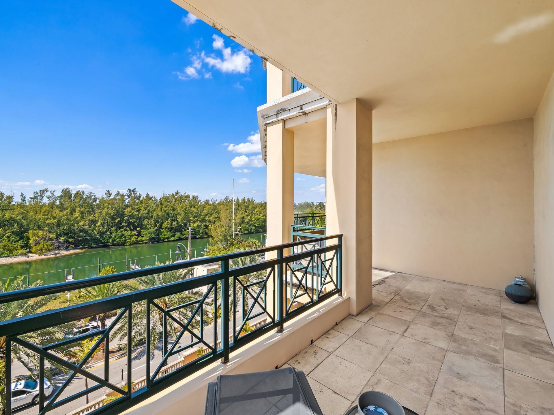 3415 N Ocean Drive, Unit 505, Hollywood, FL 33019 Photo