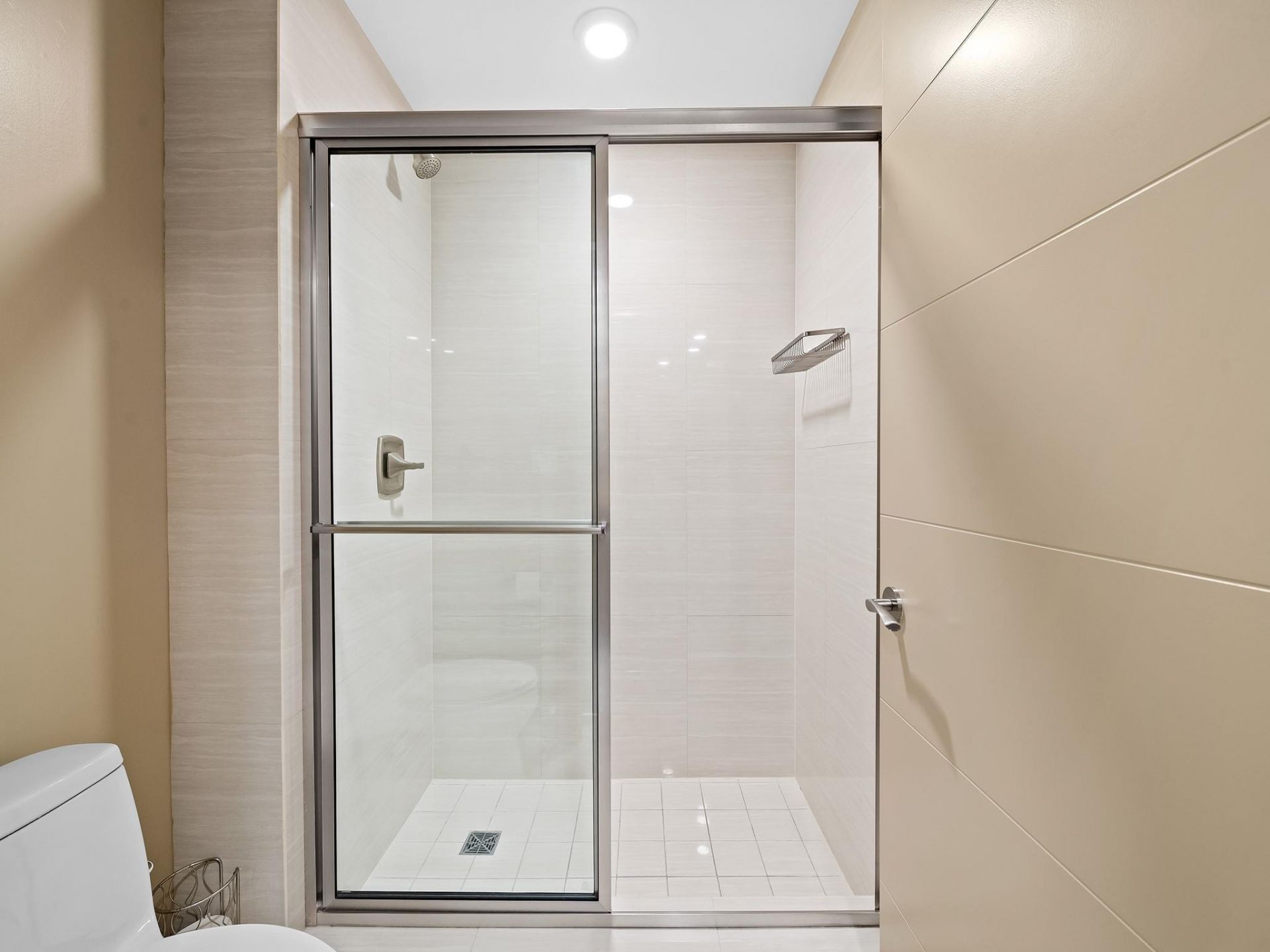 3415 N Ocean Drive, Unit 505, Hollywood, FL 33019 Photo