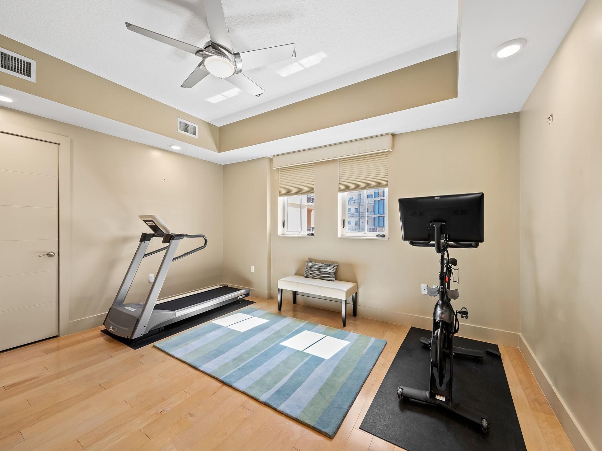 3415 N Ocean Drive, Unit 505, Hollywood, FL 33019 Photo