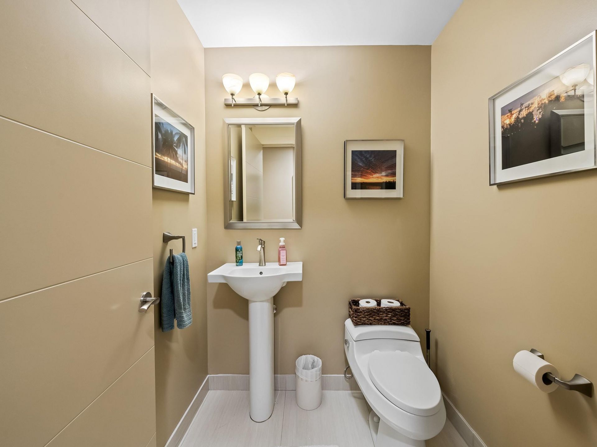 3415 N Ocean Drive, Unit 505, Hollywood, FL 33019 Photo