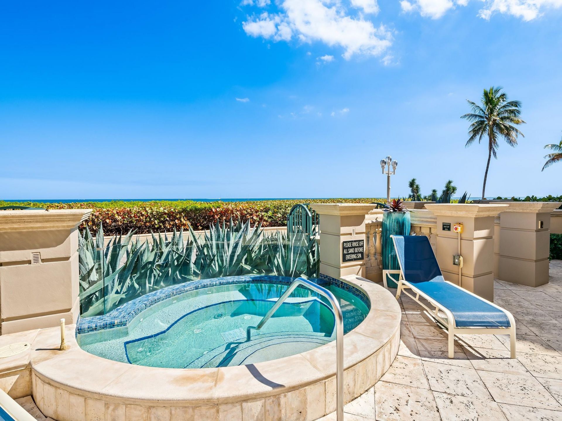 3415 N Ocean Drive, Unit 505, Hollywood, FL 33019 Photo