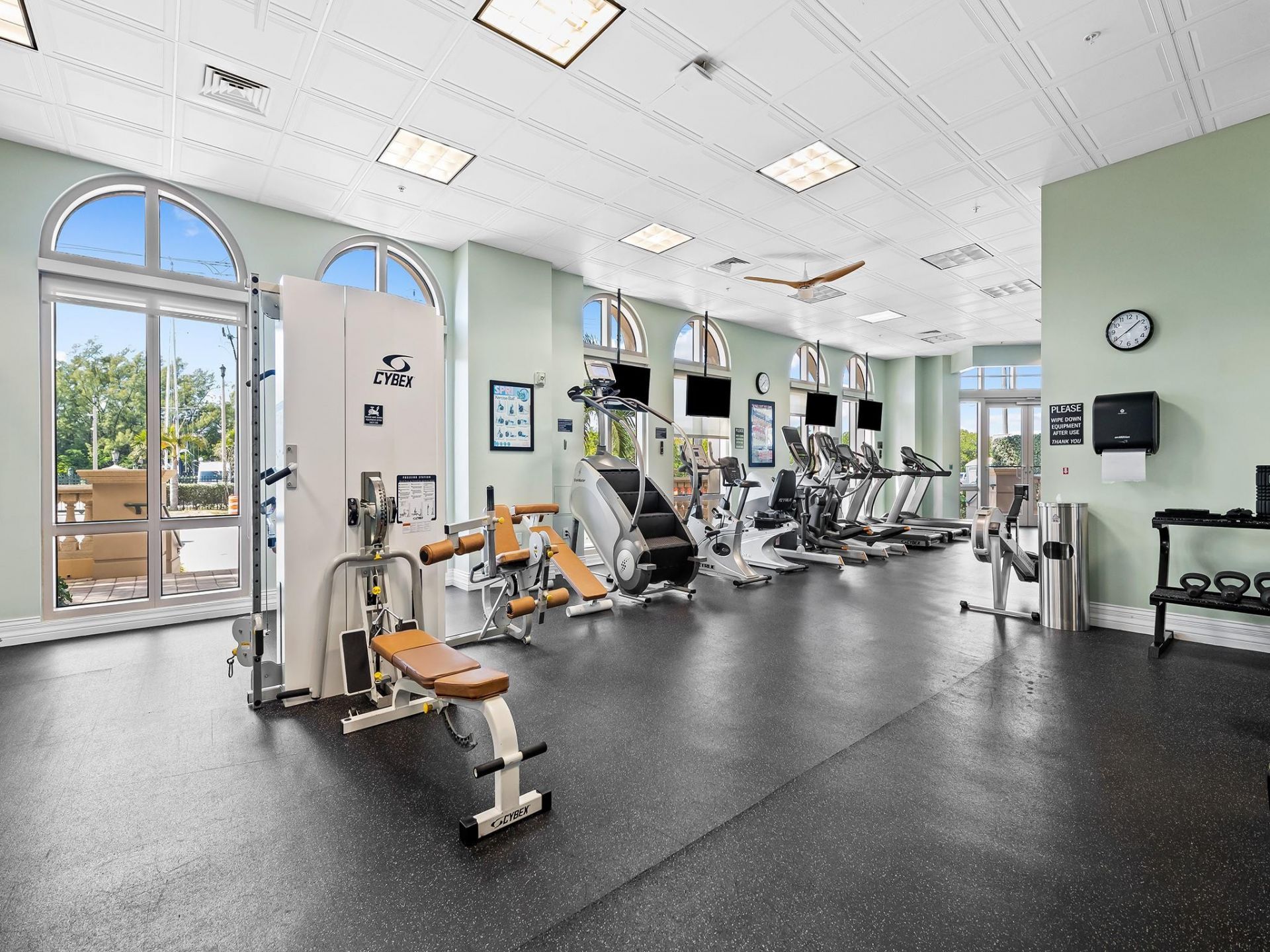 3415 N Ocean Drive, Unit 505, Hollywood, FL 33019 Photo