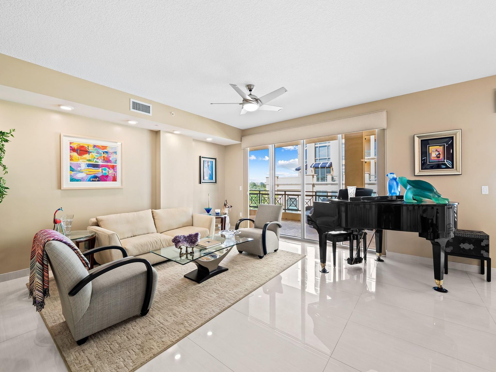 3415 N Ocean Drive, Unit 505, Hollywood, FL 33019 Photo