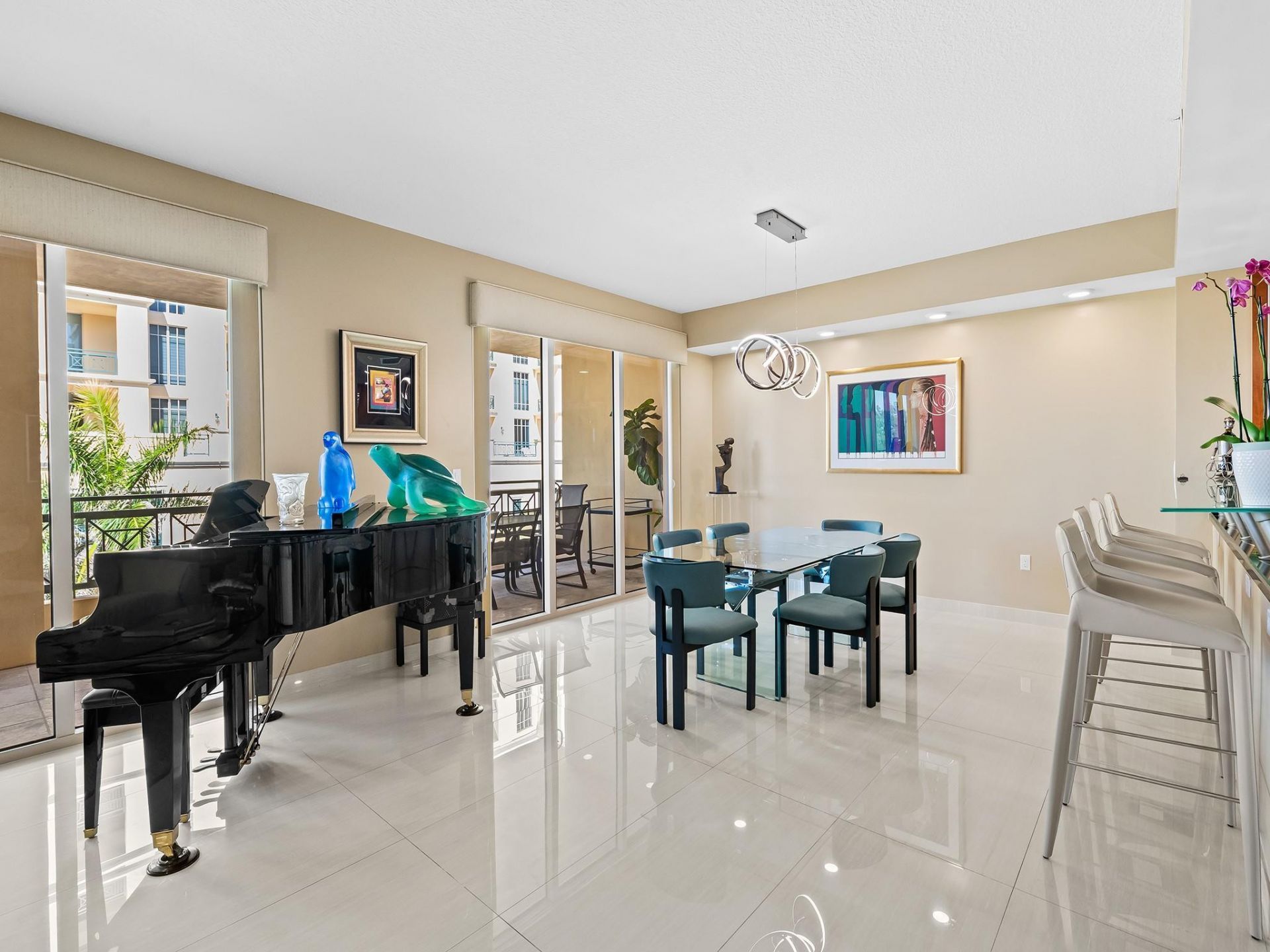 3415 N Ocean Drive, Unit 505, Hollywood, FL 33019 Photo