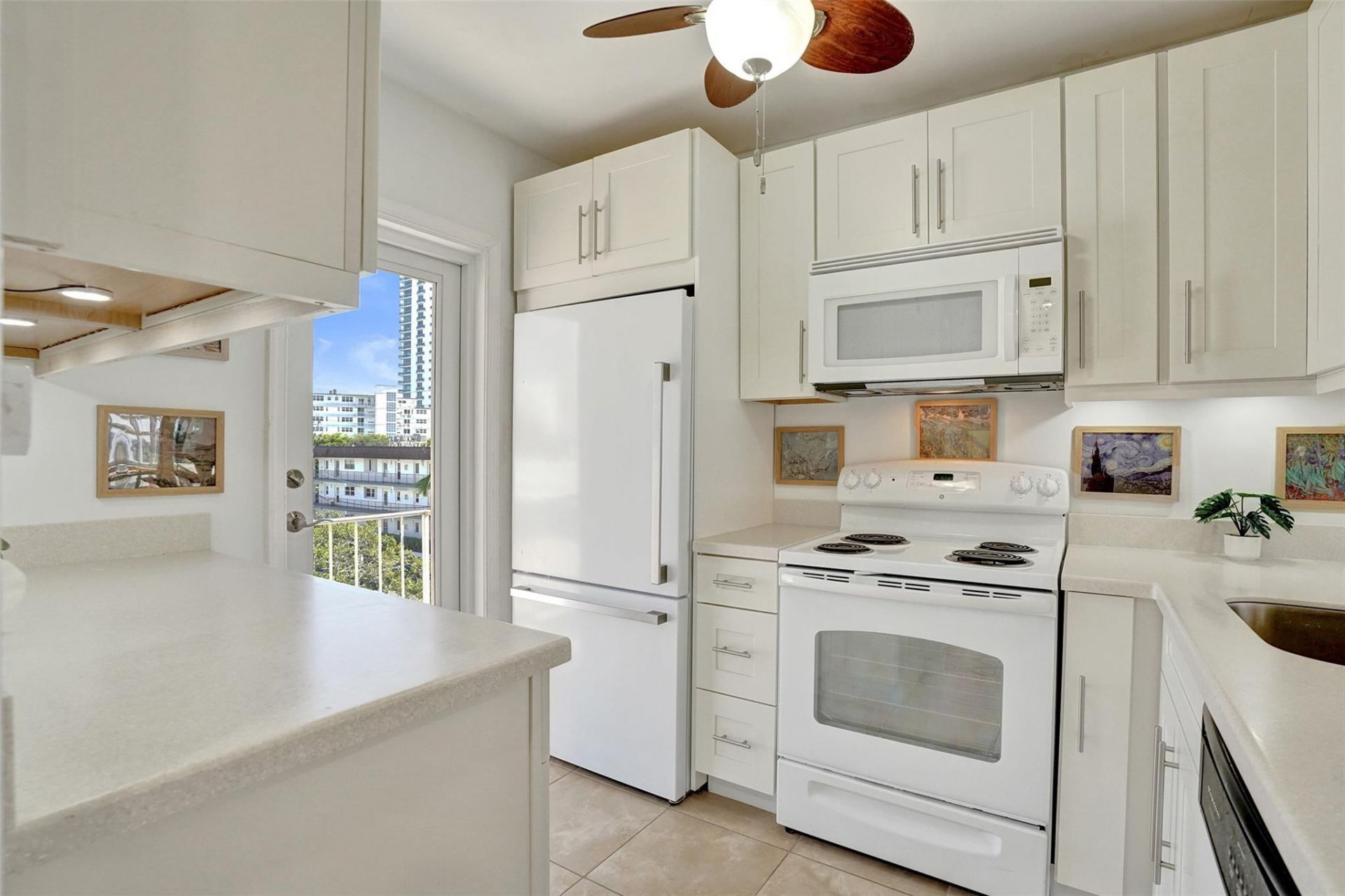 1481 S Ocean Blvd, Unit 412, Pompano Beach, FL 33062 Photo