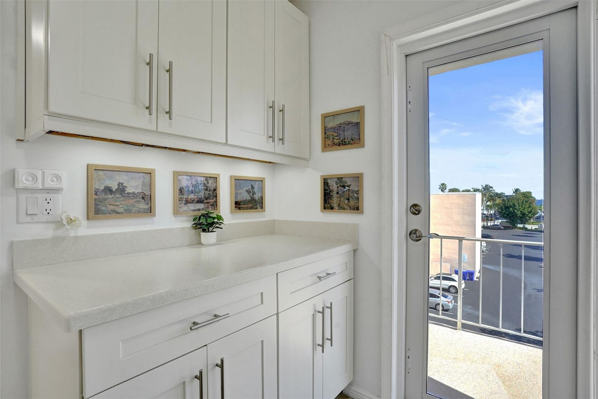 1481 S Ocean Blvd, Unit 412, Pompano Beach, FL 33062 Photo