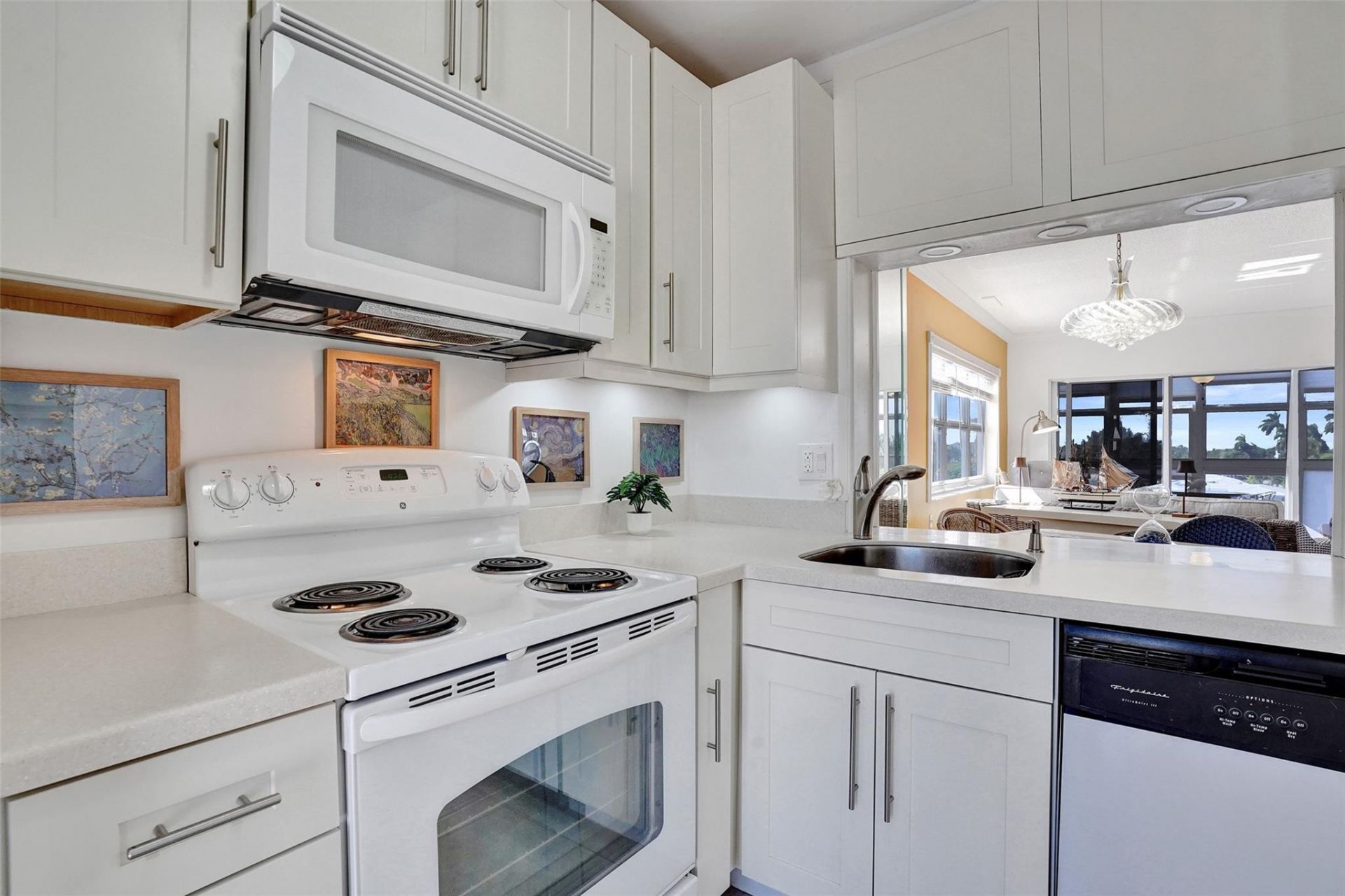 1481 S Ocean Blvd, Unit 412, Pompano Beach, FL 33062 Photo