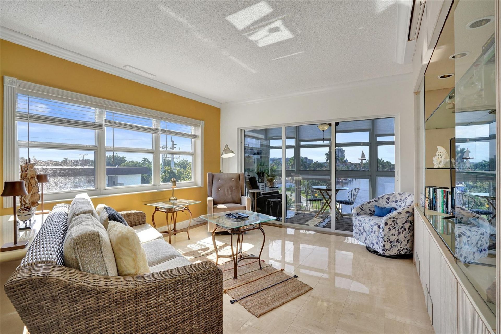1481 S Ocean Blvd, Unit 412, Pompano Beach, FL 33062 Photo