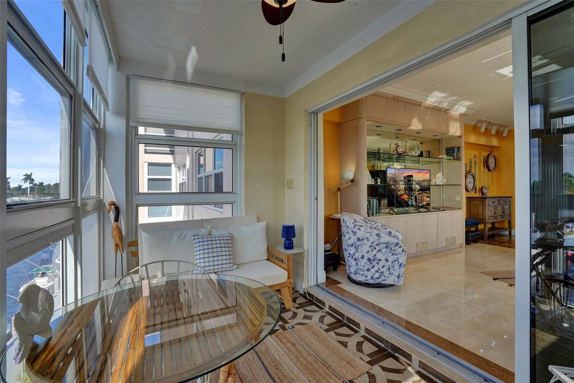 1481 S Ocean Blvd, Unit 412, Pompano Beach, FL 33062 Photo