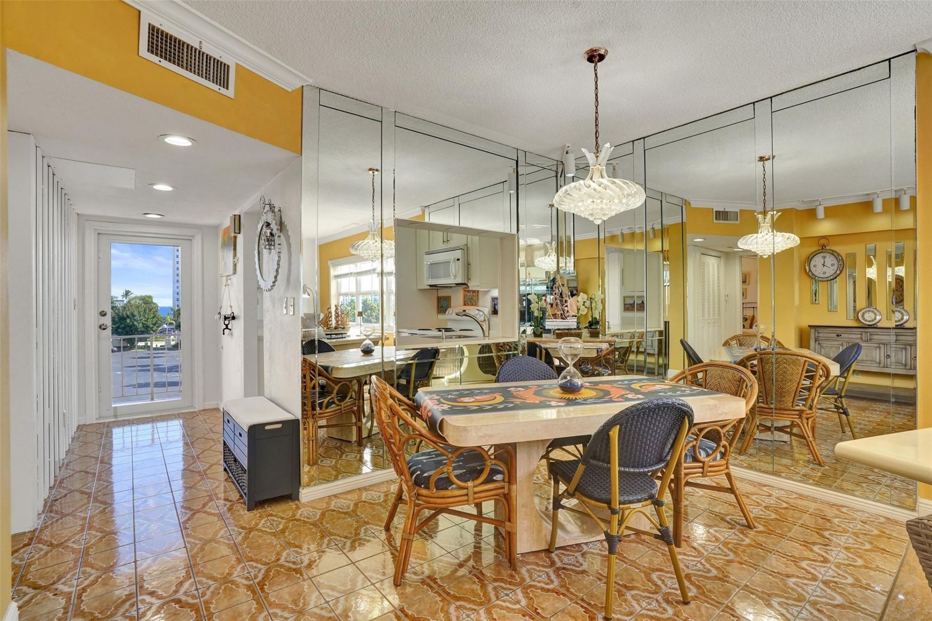 1481 S Ocean Blvd, Unit 412, Pompano Beach, FL 33062 Photo