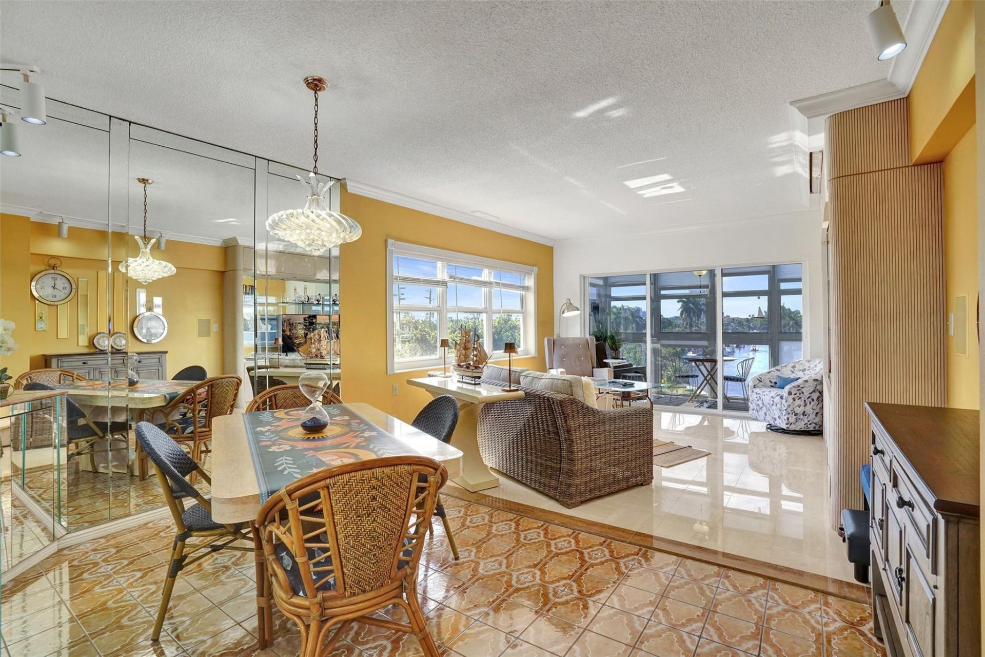 1481 S Ocean Blvd, Unit 412, Pompano Beach, FL 33062 Photo