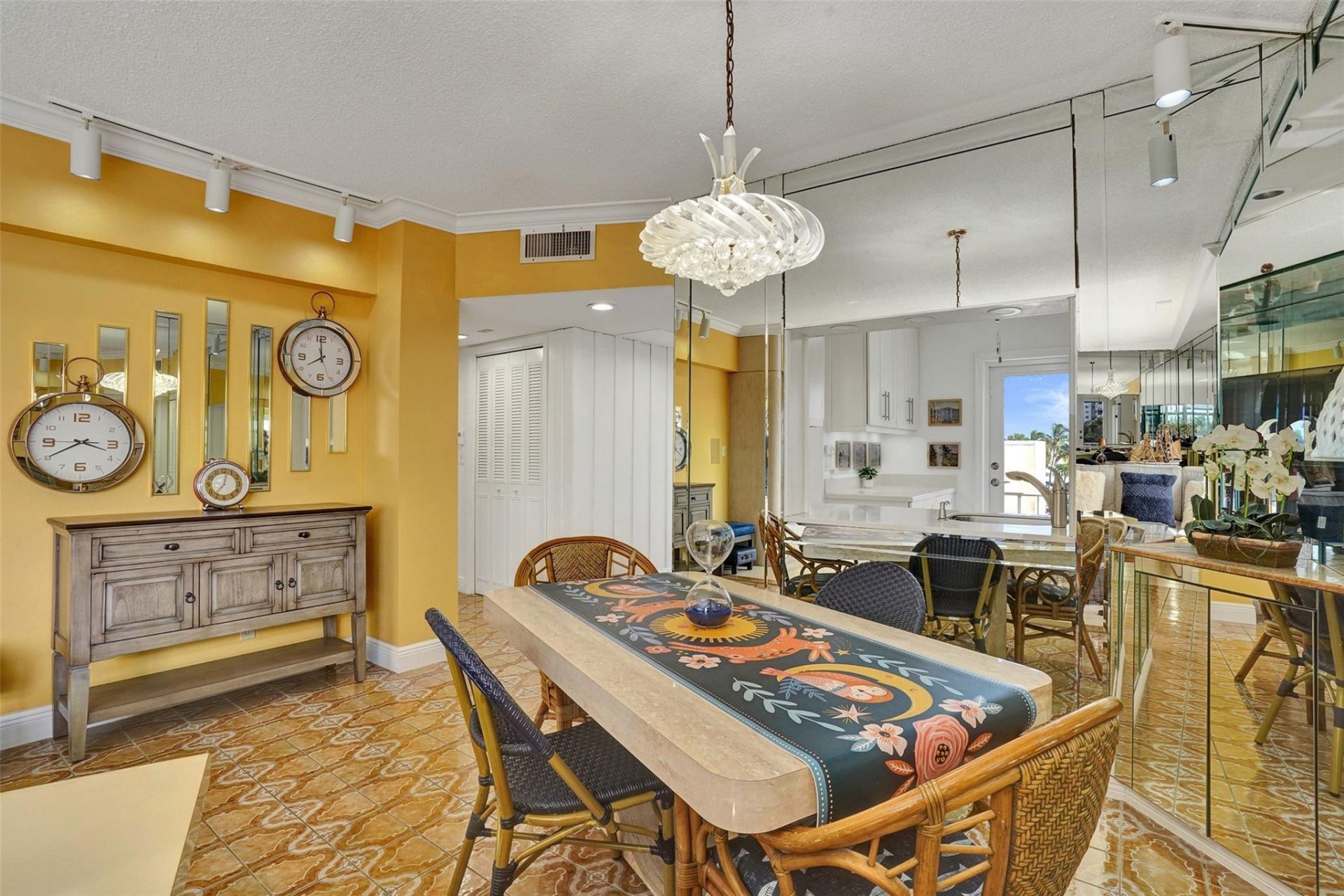 1481 S Ocean Blvd, Unit 412, Pompano Beach, FL 33062 Photo