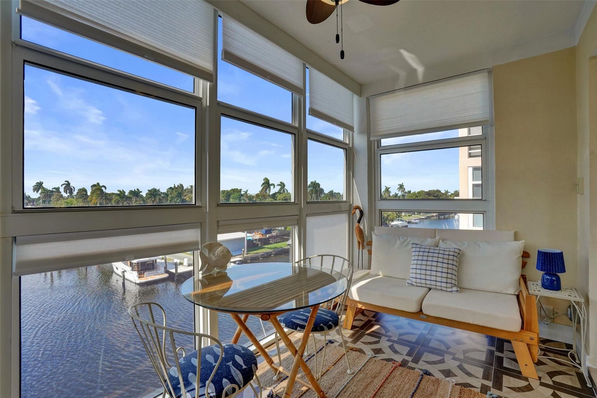 1481 S Ocean Blvd, Unit 412, Pompano Beach, FL 33062 Photo