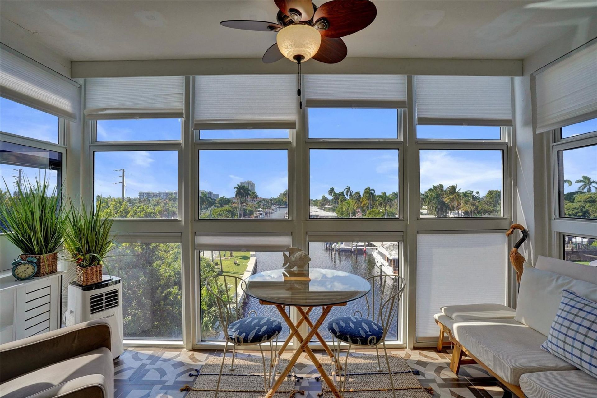 1481 S Ocean Blvd, Unit 412, Pompano Beach, FL 33062 Photo