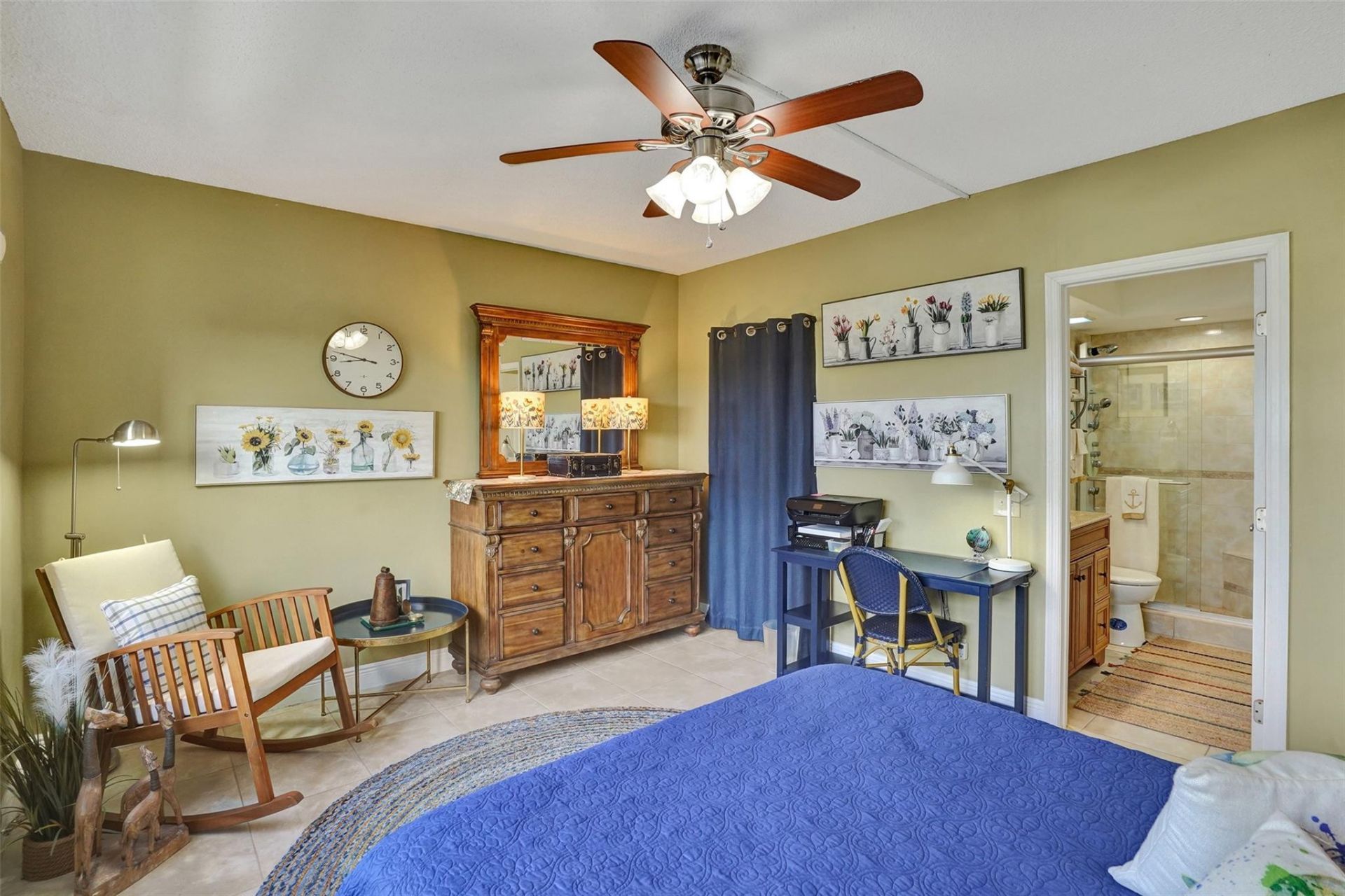 1481 S Ocean Blvd, Unit 412, Pompano Beach, FL 33062 Photo