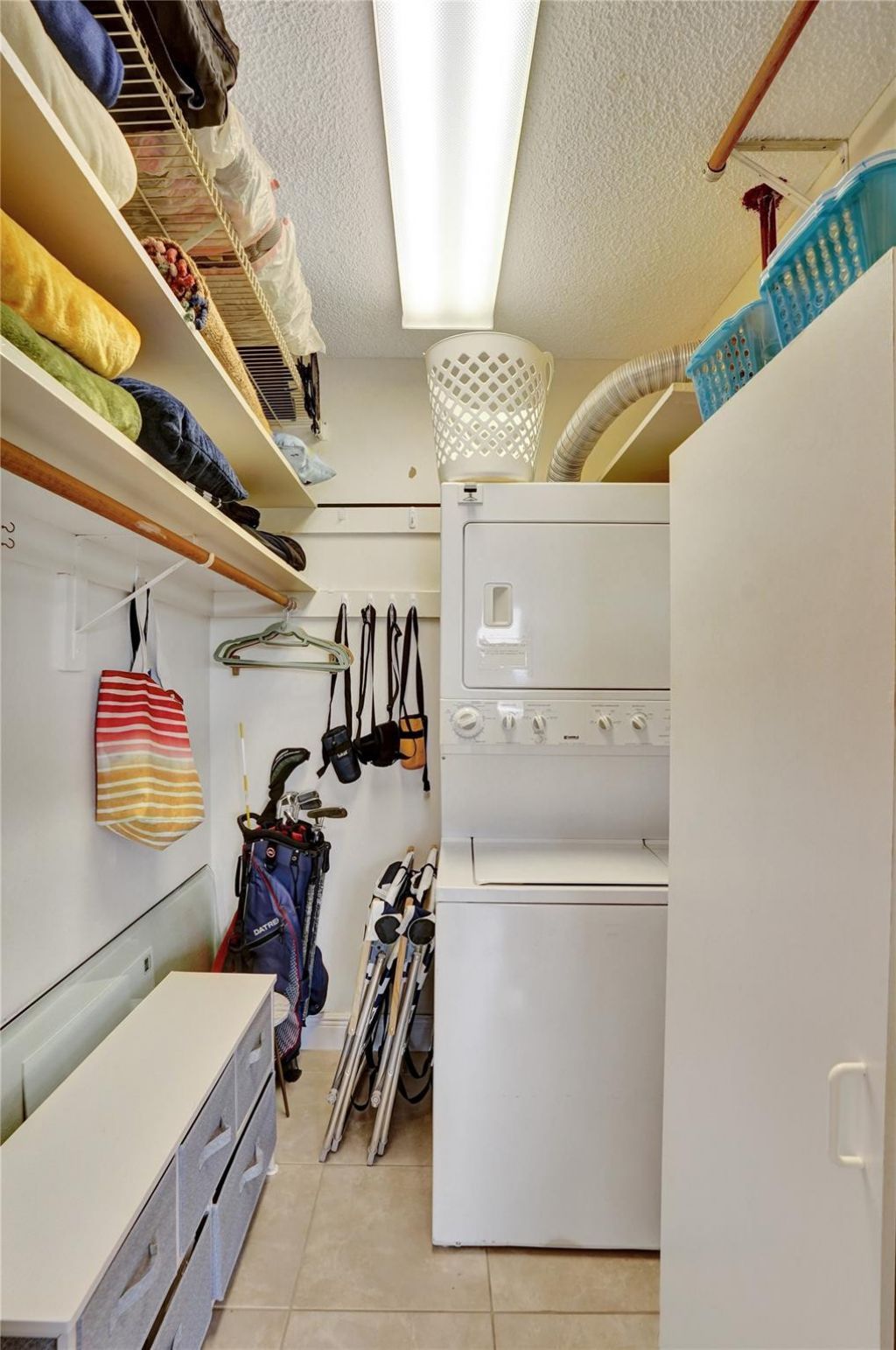 1481 S Ocean Blvd, Unit 412, Pompano Beach, FL 33062 Photo