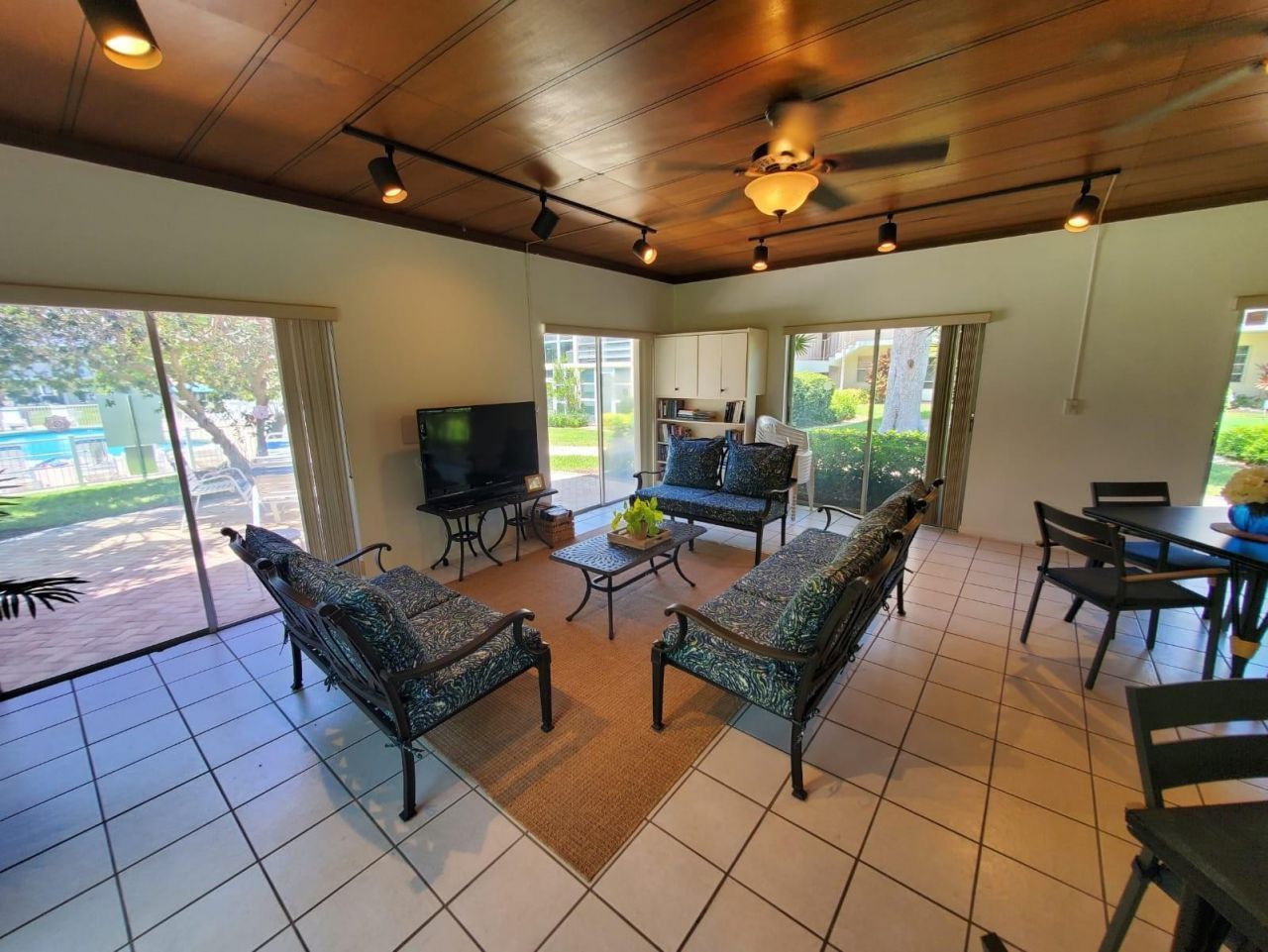 1481 S Ocean Blvd, Unit 412, Pompano Beach, FL 33062 Photo