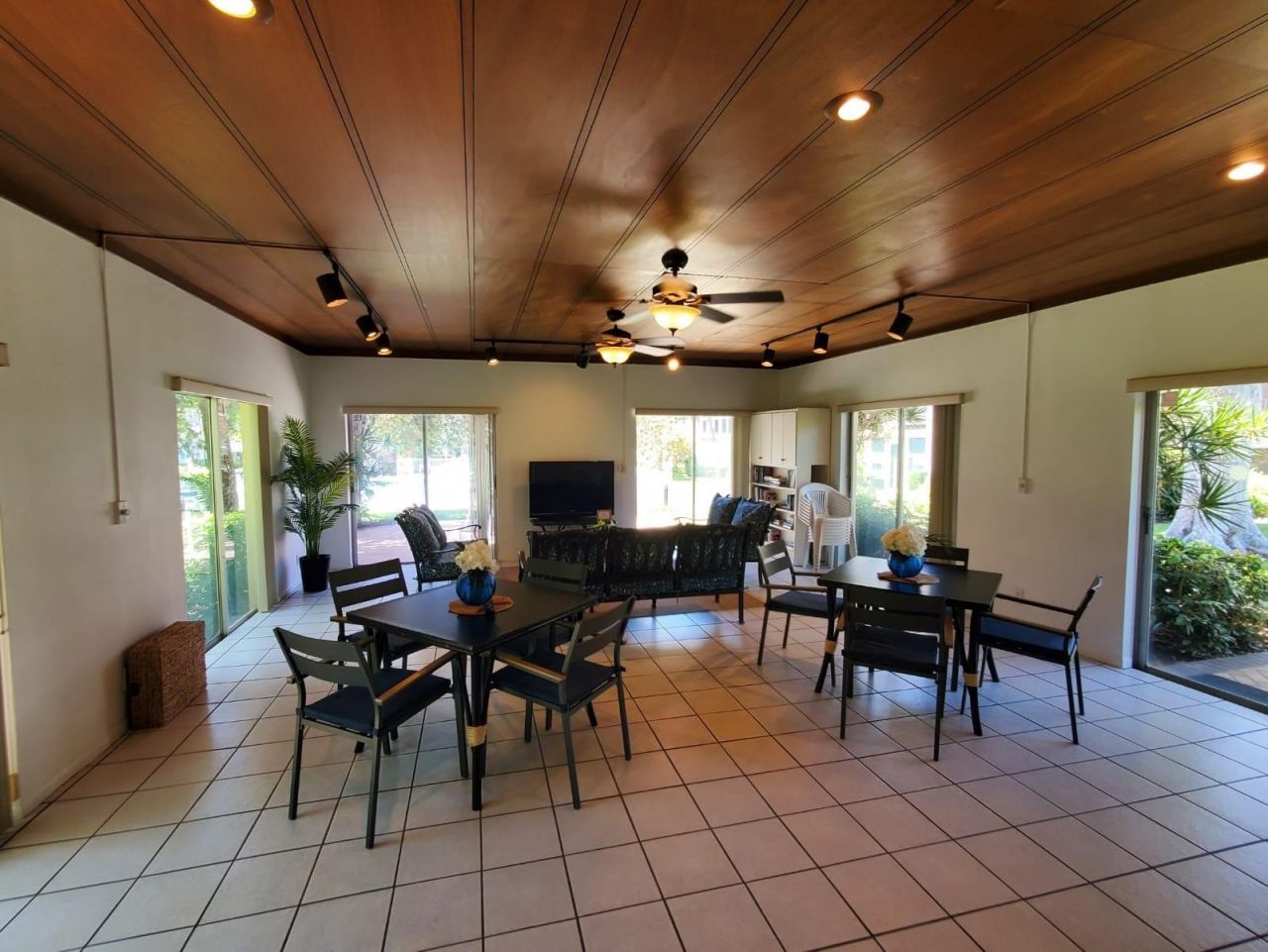 1481 S Ocean Blvd, Unit 412, Pompano Beach, FL 33062 Photo