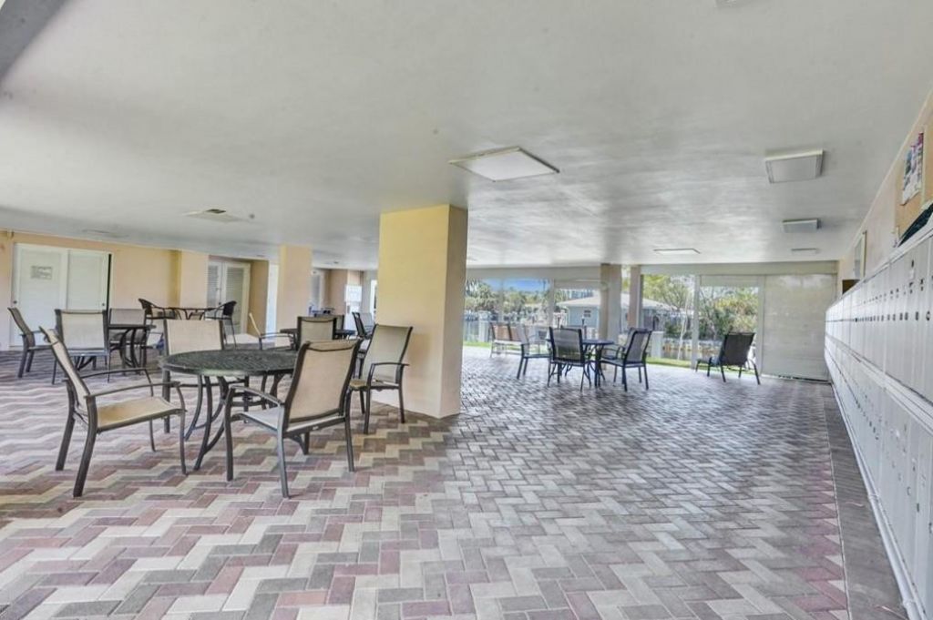1481 S Ocean Blvd, Unit 412, Pompano Beach, FL 33062 Photo