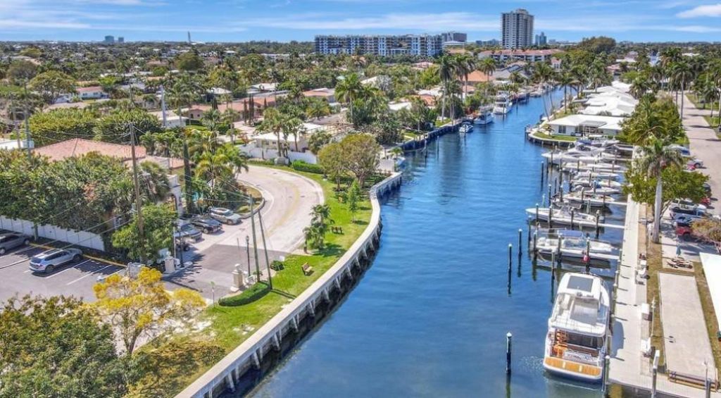 1481 S Ocean Blvd, Unit 412, Pompano Beach, FL 33062 Photo