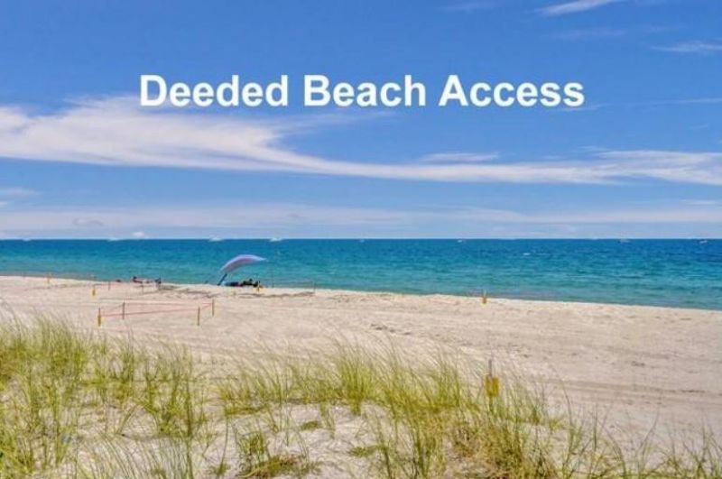 1481 S Ocean Blvd, Unit 412, Pompano Beach, FL 33062 Photo