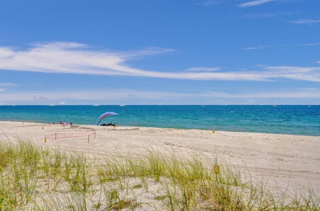 1481 S Ocean Blvd, Unit 412, Pompano Beach, FL 33062 Photo