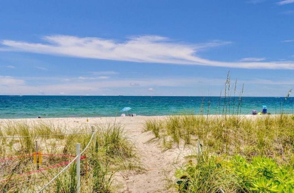 1481 S Ocean Blvd, Unit 412, Pompano Beach, FL 33062 Photo