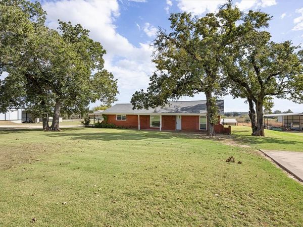 2720 N US 377, Stephenville, TX 76401