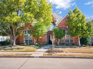 7612 Pendleton Street, Dallas, TX 75252