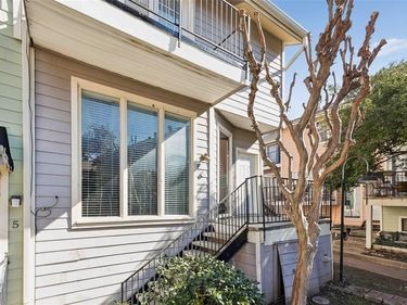 8522 Park Lane, Unit 6, Dallas, TX 75231