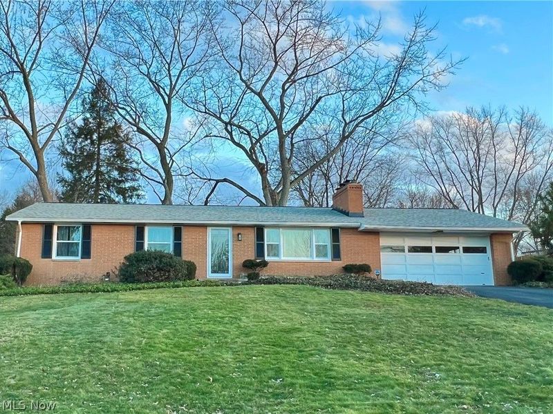 1084 Marion Avenue NW, Massillon, OH 44646 Photo 1