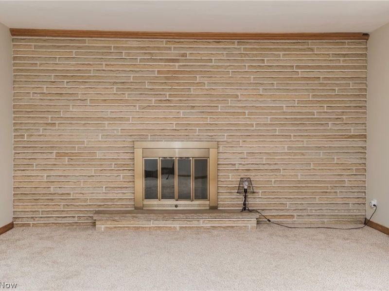 1084 Marion Avenue NW, Massillon, OH 44646 Photo 10