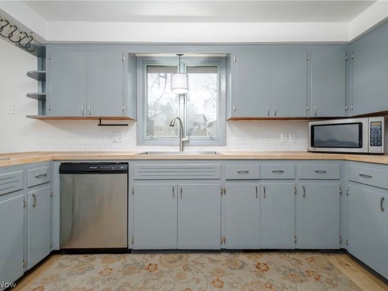 1084 Marion Avenue NW, Massillon, OH 44646 Photo 12